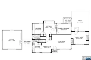 25 Grove St, Caldwell, NJ 07006 - Photo 47
