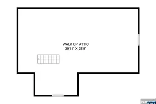25 Grove St, Caldwell, NJ 07006 - Photo 49