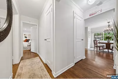 25 Grove Street, Caldwell, NJ 07006 - Photo 15