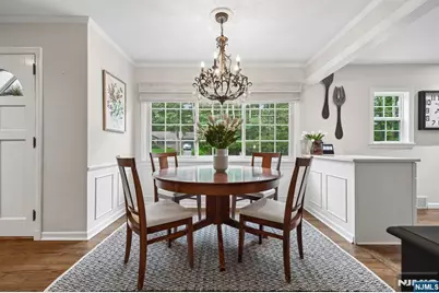 25 Grove Street, Caldwell, NJ 07006 - Photo 13