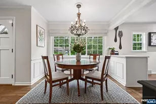 25 Grove St, Caldwell, NJ 07006 - Photo 13