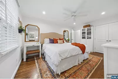 25 Grove Street, Caldwell, NJ 07006 - Photo 17