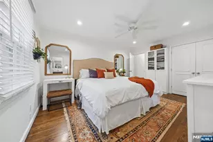 25 Grove St, Caldwell, NJ 07006 - Photo 17