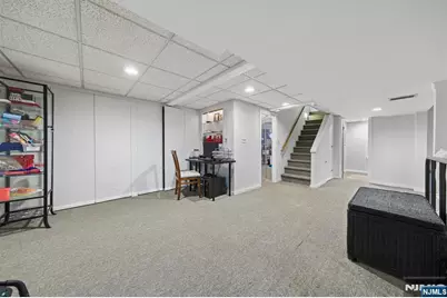 25 Grove Street, Caldwell, NJ 07006 - Photo 27
