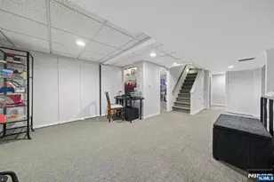 25 Grove St, Caldwell, NJ 07006 - Photo 27