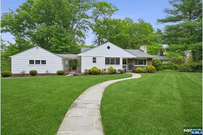 25 Grove Street, Caldwell, NJ 07006 - Photo 1