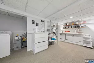 25 Grove St, Caldwell, NJ 07006 - Photo 31