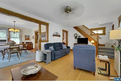 337 Corona Place, Ridgewood, NJ 07450 - Photo 7