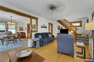 337 Corona Pl, Ridgewood, NJ 07450 - Photo 7