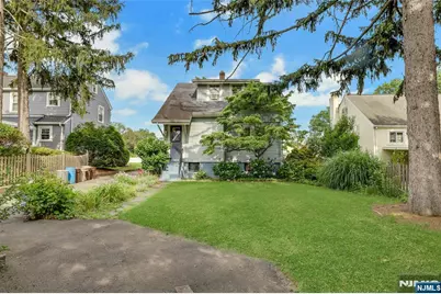 337 Corona Place, Ridgewood, NJ 07450 - Photo 31