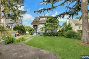 337 Corona Pl, Ridgewood, NJ 07450 - Photo 31