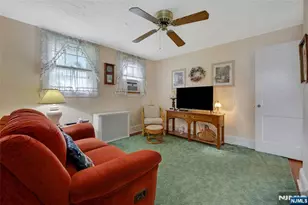 337 Corona Pl, Ridgewood, NJ 07450 - Photo 23