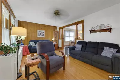 337 Corona Place, Ridgewood, NJ 07450 - Photo 5