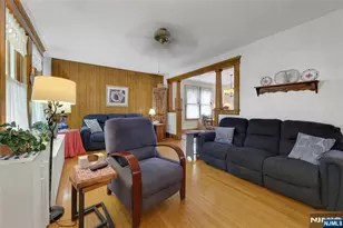 337 Corona Pl, Ridgewood, NJ 07450 - Photo 5