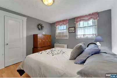 337 Corona Place, Ridgewood, NJ 07450 - Photo 19