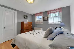 337 Corona Pl, Ridgewood, NJ 07450 - Photo 19