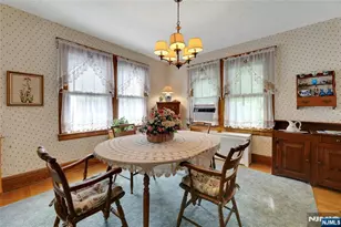 337 Corona Pl, Ridgewood, NJ 07450 - Photo 11