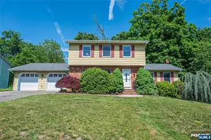 4 Hover Dr, Mount Arlington, NJ 07856 - Photo 25