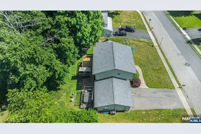 4 Hover Drive, Mount Arlington, NJ 07856 - Photo 35