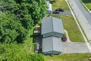 4 Hover Dr, Mount Arlington, NJ 07856 - Photo 35