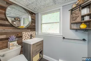4 Hover Dr, Mount Arlington, NJ 07856 - Photo 21