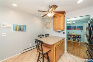 4 Hover Dr, Mount Arlington, NJ 07856 - Photo 9