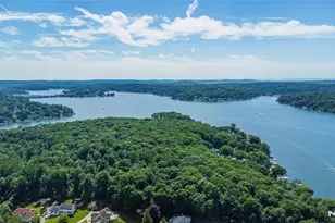 4 Hover Dr, Mount Arlington, NJ 07856 - Photo 37