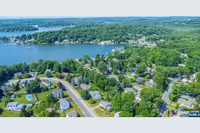 4 Hover Drive, Mount Arlington, NJ 07856 - Photo 39