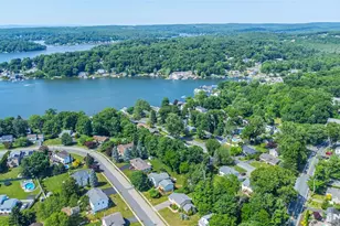 4 Hover Dr, Mount Arlington, NJ 07856 - Photo 39