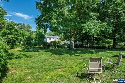 4 Hover Drive, Mount Arlington, NJ 07856 - Photo 27