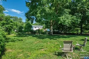 4 Hover Dr, Mount Arlington, NJ 07856 - Photo 27