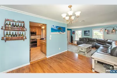 4 Hover Drive, Mount Arlington, NJ 07856 - Photo 11