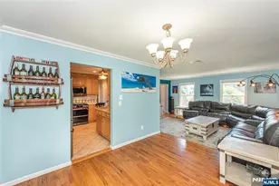 4 Hover Dr, Mount Arlington, NJ 07856 - Photo 11