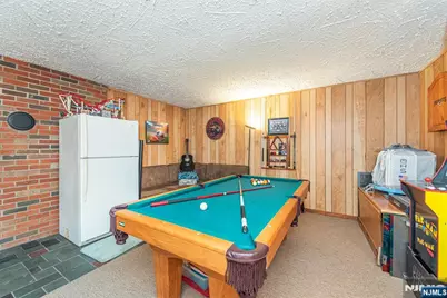4 Hover Drive, Mount Arlington, NJ 07856 - Photo 23
