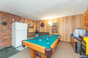 4 Hover Dr, Mount Arlington, NJ 07856 - Photo 23