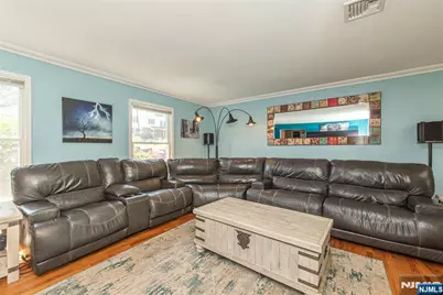 4 Hover Drive, Mount Arlington, NJ 07856 - Photo 5