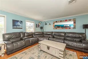 4 Hover Dr, Mount Arlington, NJ 07856 - Photo 5
