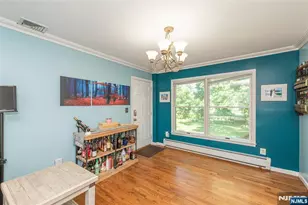 4 Hover Dr, Mount Arlington, NJ 07856 - Photo 15
