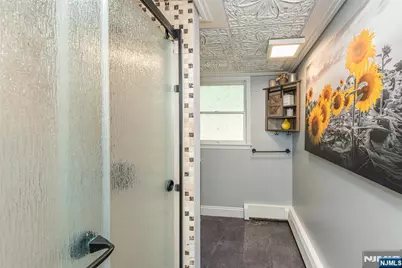 4 Hover Drive, Mount Arlington, NJ 07856 - Photo 19