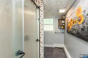 4 Hover Dr, Mount Arlington, NJ 07856 - Photo 19