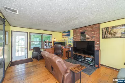 4 Hover Drive, Mount Arlington, NJ 07856 - Photo 13