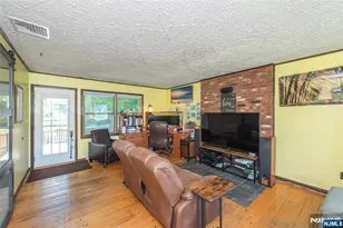 4 Hover Dr, Mount Arlington, NJ 07856 - Photo 13