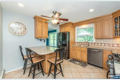 4 Hover Drive, Mount Arlington, NJ 07856 - Photo 7