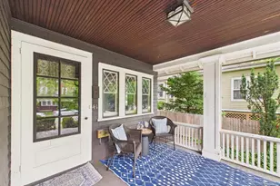 41 Randolph Pl, Ridgewood, NJ 07450 - Photo 3