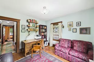 41 Randolph Pl, Ridgewood, NJ 07450 - Photo 23