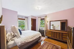 41 Randolph Pl, Ridgewood, NJ 07450 - Photo 21