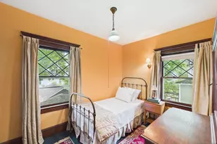 41 Randolph Pl, Ridgewood, NJ 07450 - Photo 25