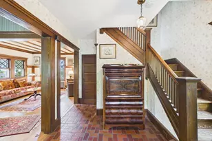 41 Randolph Pl, Ridgewood, NJ 07450 - Photo 7