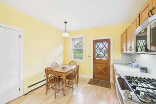 41 Randolph Pl, Ridgewood, NJ 07450 - Photo 17
