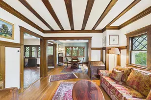 41 Randolph Pl, Ridgewood, NJ 07450 - Photo 11